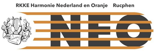 NEO speelt Chansons, Brel & Shaffy herleven