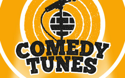 Comedy Night