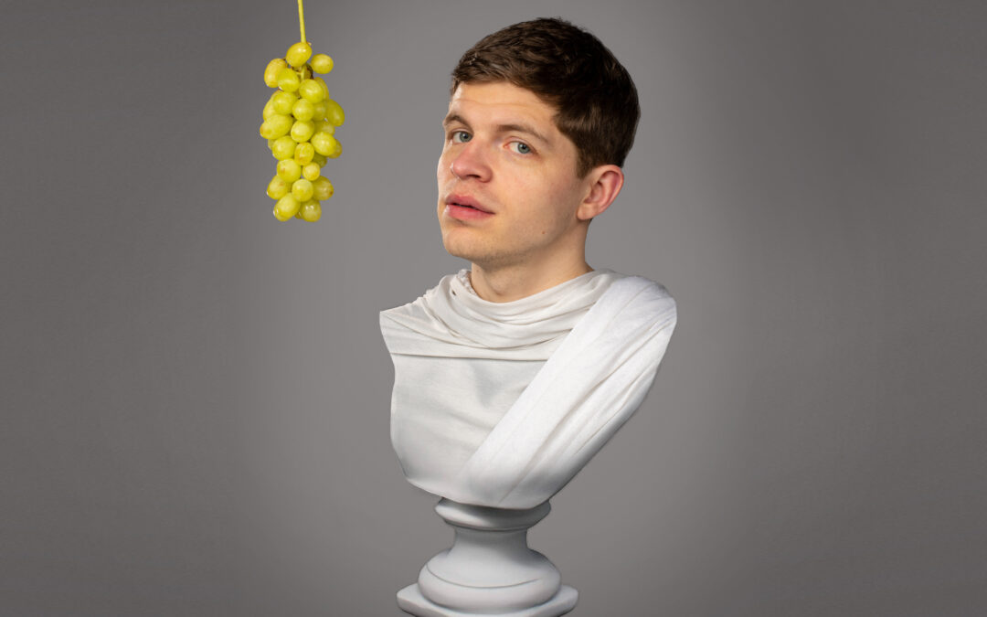 Thjum Arts – Tijdloos Genot