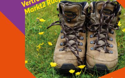 Avondvierdaagse Rucphen