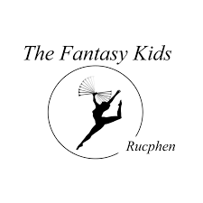 The Fantasy Kids