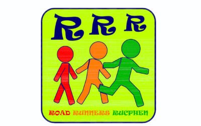Road Runners Rucphen