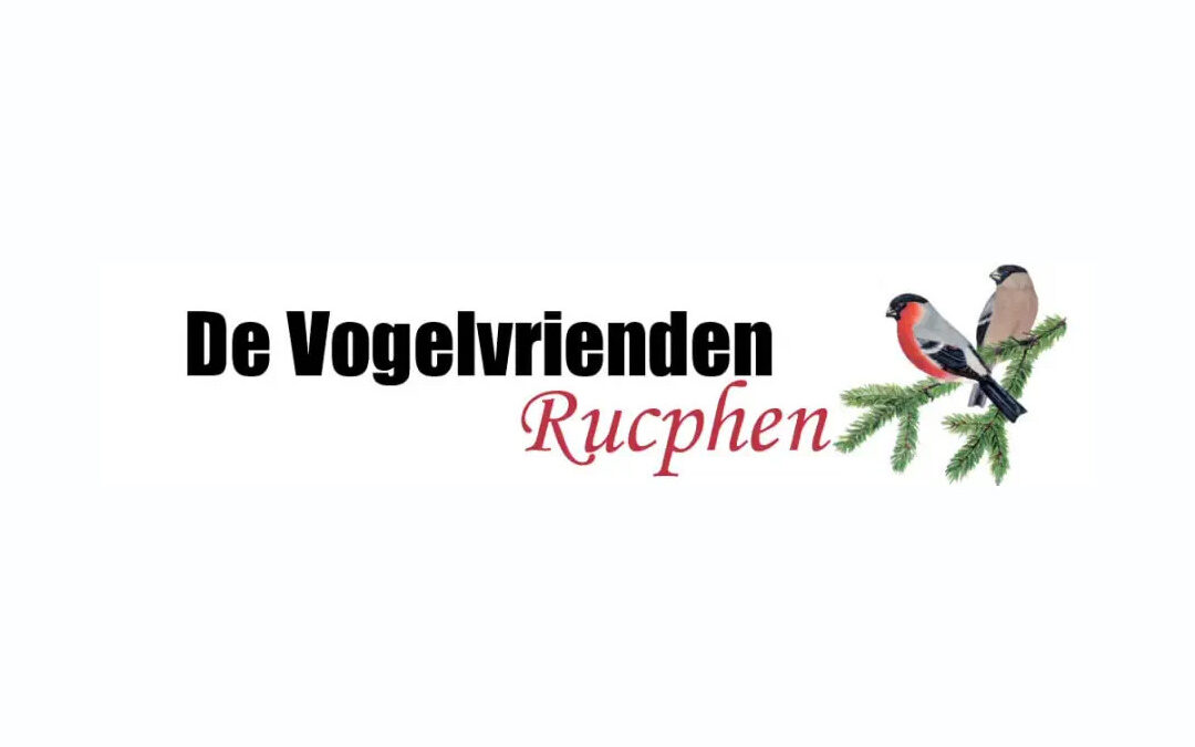 de Vogelvrienden Rucphen