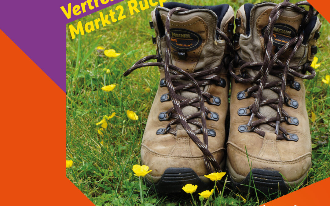 Avondvierdaagse Rucphen