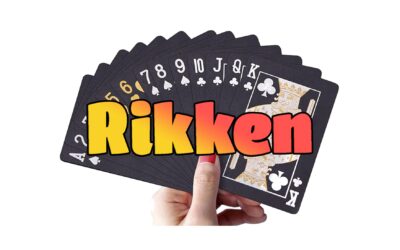 Datums rikseizoen 2025 – 2026