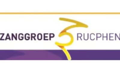 Uitwisselingsconcert                                                                 Zanggroep Rucphen