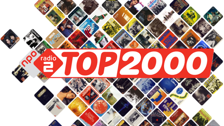 top2000logo