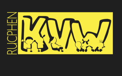 Kindervakantiewerk Rucphen 10-14 aug.