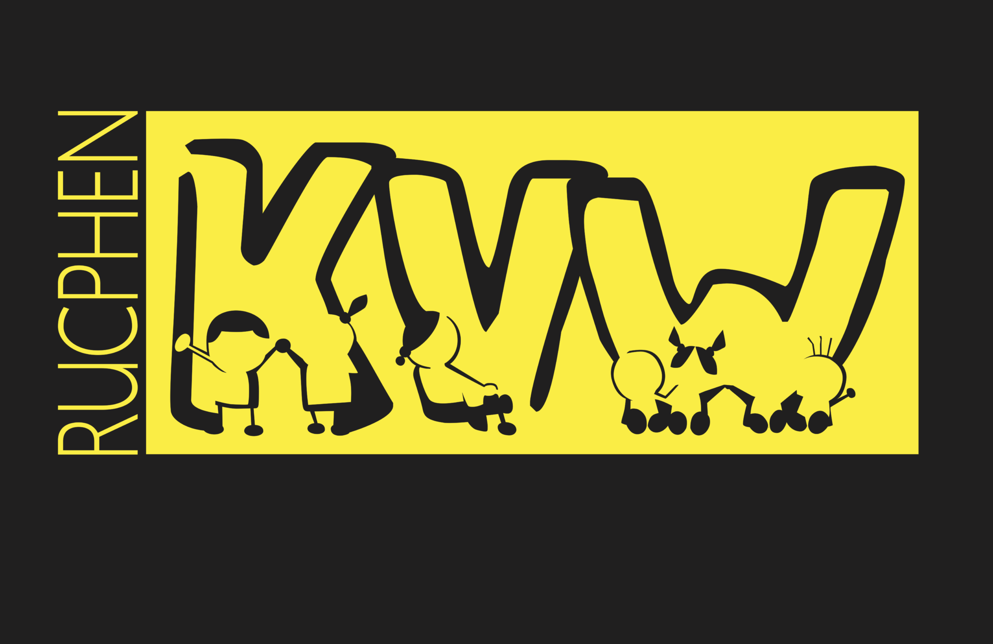 logo kvw