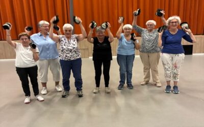 Medigym