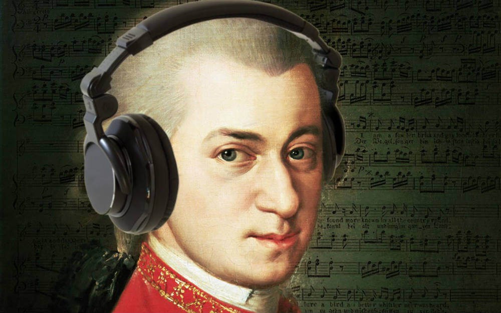 afbeelding cursus klassieke muziek